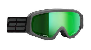 708 JR/708 JR-ANTRACITE-RADIUM -1771941472_s.jpg